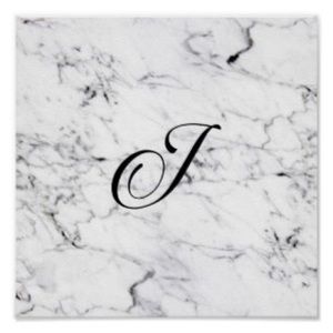 Meet your Posher, Jade